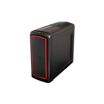 Thermaltake Element S VK60001N2Z od 91,65 € - Heureka.sk