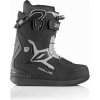 DEELUXE snb topánky ID Team essential black 9081 vel. 48 25/26
