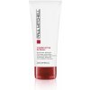 Paul Mitchell Flexible Style Re-Works 200 ml