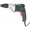 Tryton V TMGK500