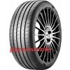 Goodyear Eagle F1 Asymmetric 3 EMT ROF ( 225/45 R18 95Y XL *, s ochrannou lištou (MFS), runflat )