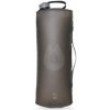 Hydrapak SEEKER 4 L (A828) Sivá