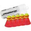 Speedminton Speeder Fun 5 ks