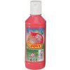 Jovi Temperová farba 250 ml ružová