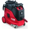 Bezpečnostný vysávač FLEX VCE 33 L AC-Set 465674