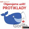 Protiklady - Svojtka&Co.