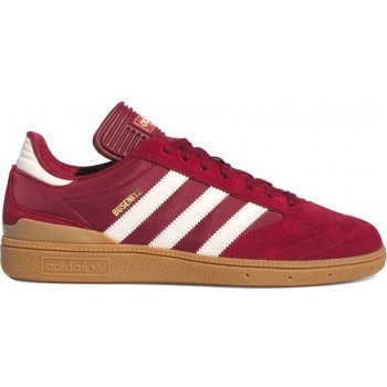 Adidas Busenitz