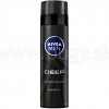 Nivea Men Deep gél na holenie 200 ml