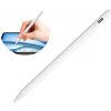 Eveon Touch Stylus pero na tablet, biele