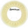 Spectrum 3D Premium PLA, 1,75mm, 1kg, 80010, natural