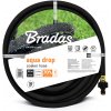 Bradas zavlažovacia hadica AQUA-DROP 1/2