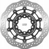 Tarča Kawasaki abs NG Brake Disc NG1701X