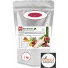 Bardog Hypoalergenní granule Hypo Duck 60 - 30/17 - 1 kg