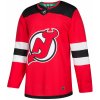 Adidas New Jersey Devils adizero Authentic dres domáci