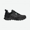 adidas Terrex AX4 PRIMEGREEN HIKING