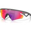 Oakley 94990936
