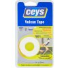 Ceys Vulan Tape Páska utesňujúca 19 mm x 3 m