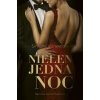 Nielen jedna noc - Višňovcová Simona