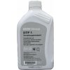 Olej do rozvodovky OE BMW DTF 1 1L 83222409710