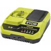 RYOBI RC18180 5133006262