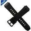 Remienok na hodinky CASIO MWA-100H-1 (2961)