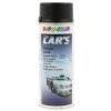 Dupli Color Cars čierna hodvábna 400ml