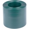 STREND PRO Páska EUROSTANDARD krycia na plotové panely 1050g/m2 19cm/26m zelená