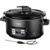 RUSSELL HOBBS 25630-56