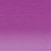 Pastelka Derwent Coloursoft - C140 Deep Fuchsia