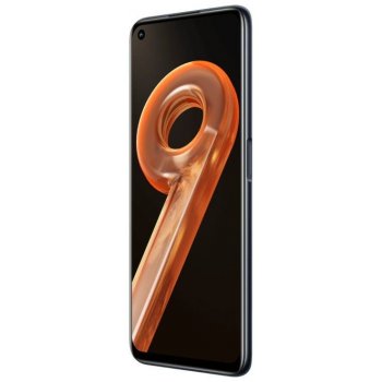 Realme 9i 4GB/128GB