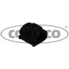 Ulożenie priečneho stabilizátora CORTECO 49361858