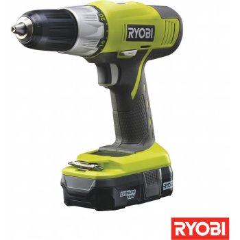 Ryobi R18 DDP L13S