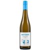 Wechselspiel lieblich Riesling - Uli Metzger