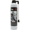 Sprej na opravu pneu VMD 44 300ml