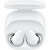 Xiaomi Redmi Buds 6 Play - White