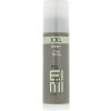 Wella EIMI Pearl Styler Hair Gel 150 ml