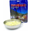 Travellunch MASHED POTATOE WITH LEEK125g