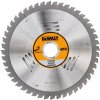 DeWALT DT1914 Pílový kotúč na kov 216 x 30 mm, 48 zubov