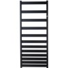 radiátor BELTI 500 x 753 mm, farba C. podľa vzorkovníka výrobcu RADBEL5080.