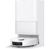 Robotický vysávač Dreame L40 Ultra CE White