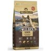 Wolfsblut Dog Senior Wild Duck 12,5kg