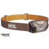 Petzl Tikka BROWN 2025