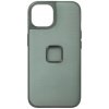 Peak Design Everyday Case pro iPhone 14 - Sage