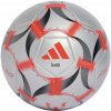 Futbalová lopta adidas MESSI LGE sivá JI8288 - 4