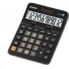 Casio DX 12 B