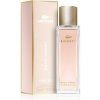 Lacoste Pour Femme Timeless parfumovaná voda dámska 90 ml tester