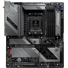 Základná doska ASROCK X870E Taichi Lite (X870ETAICHILITE)
