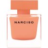 narciso rodriguez NARCISO AMBRÉE parfumovaná voda pre ženy 50 ml