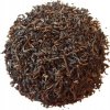 Červený listový čaj Tea&Tea 250 g