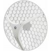 Mikrotik LHG-5axD-XL, LHG XL 5 ax
